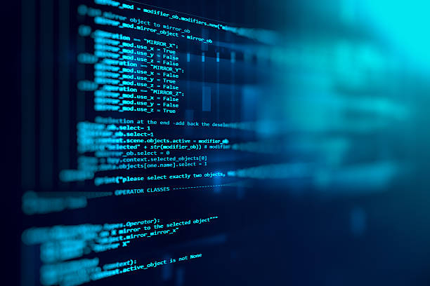 Yazılım ve Teknoloji