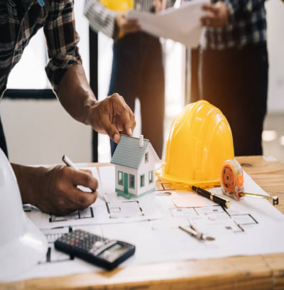 Sosyal Medya için Dijital Pazarlamacı